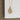 Madison Sterling Pendant Verse Necklace - John 3:16, 22 Inch-322 Fast Fashion Jewelry Necklace-Little Bird Boutique