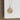 Madison Sterling Pendant Verse Necklace - Proverbs 3:5-6, 22 Inch-322 Fast Fashion Jewelry Necklace-Little Bird Boutique