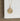 Madison Sterling Pendant Verse Necklace - Proverbs 3:5-6, 22 Inch-322 Fast Fashion Jewelry Necklace-Little Bird Boutique