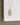 Madison Sterling Pendant Verse Necklace - Philippians 4:13, 16 inches-322 Fast Fashion Jewelry Necklace-Little Bird Boutique