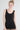 Nikibiki Reversible Tank in Black-121 - Jersey Tops F/W (June - Nov)-Little Bird Boutique