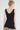 Nikibiki Reversible Tank in Black-121 - Jersey Tops F/W (June - Nov)-Little Bird Boutique