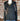 Wanakome Athena Hoodie in Black-142 Sweatshirts & Hoodies-Little Bird Boutique