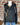 Wanakome Athena Hoodie in Black-142 Sweatshirts & Hoodies-Little Bird Boutique