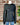 Wanakome Athena Hoodie in Black-142 Sweatshirts & Hoodies-Little Bird Boutique