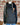 Wanakome Athena Hoodie in Black-142 Sweatshirts & Hoodies-Little Bird Boutique