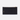 HOBO Carte Card Case in Black-344 Wallets/Clutches-Little Bird Boutique