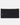 HOBO Carte Card Case in Black-344 Wallets/Clutches-Little Bird Boutique