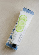 The Cottage Greenhouse Cucumber and Honey Handcreme-440 - Bath & Body-Little Bird Boutique