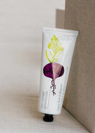 The Cottage Greenhouse Sugarbeet and Blossom Handcreme-440 - Bath & Body-Little Bird Boutique