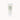 Tocca Giulietta Crema de Mano-440 - Bath & Body-Little Bird Boutique