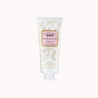 Tocca Simone Crema da Mano-440 - Bath & Body-Little Bird Boutique